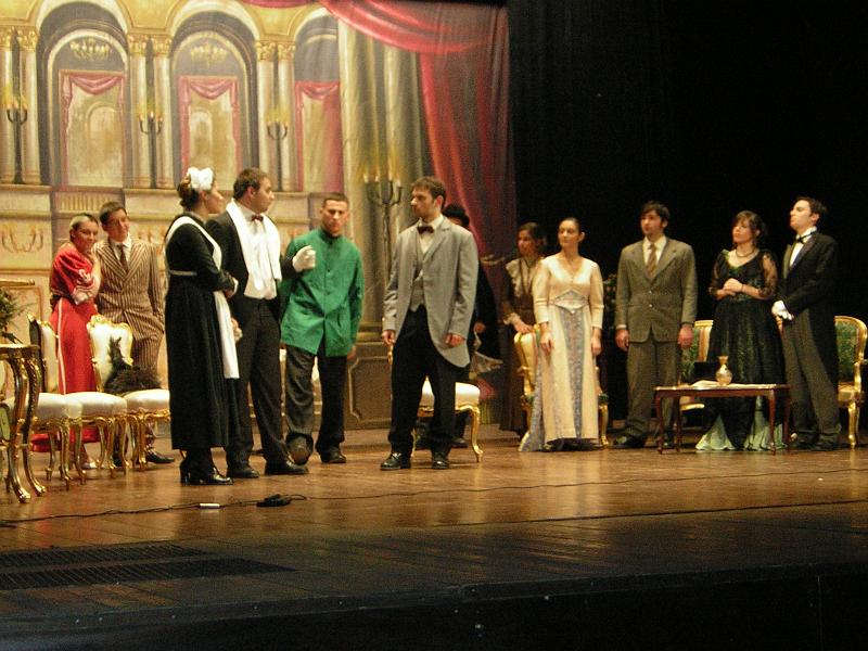 miseria e nobiltà19.JPG